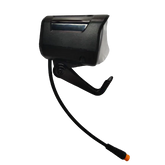 PVY Z20 PLUS/Z20 PRO Electric Headlight